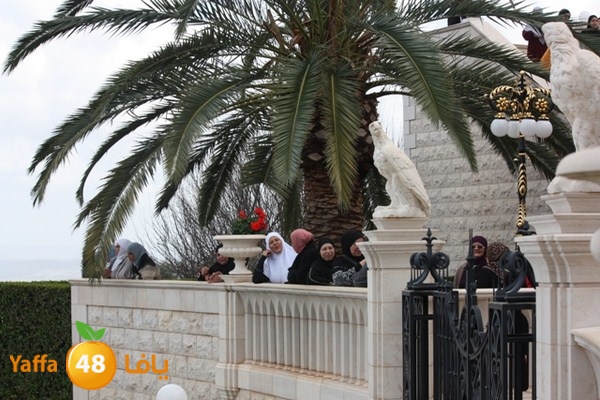 re7la7efa483 (110).JPG